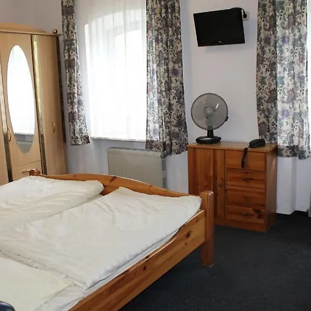 Pension Locarno-2