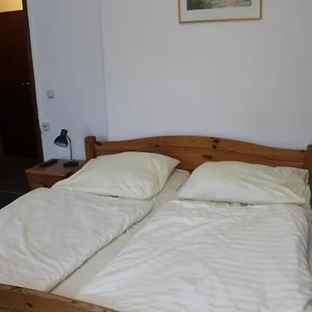 Pension Locarno-3